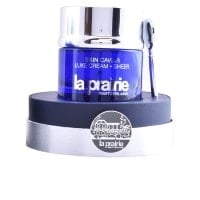 La Prairie Skin Caviar Luxe Cream