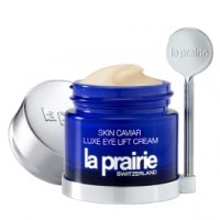 La Prairie Skin Caviar Luxe Eye Cream