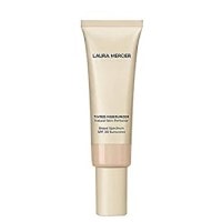 Laura Mercier Tinted Moisturizer Natural Skin Perfector SPF 30