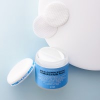 Peter Thomas Roth Max Complexion Correction Pads