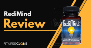 RediMind-Review
