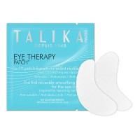 Talika Eye Therapy Patch