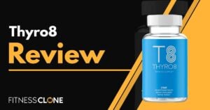 Thyro8-Review