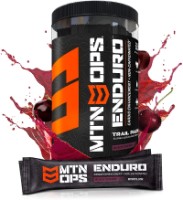cardio enhancement