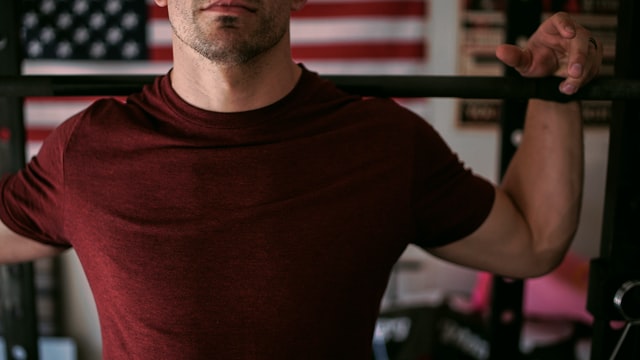 weight gain supplements