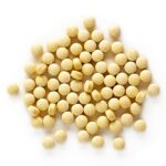 Best Folic Acid Supplements Best Folic Acid Supplements