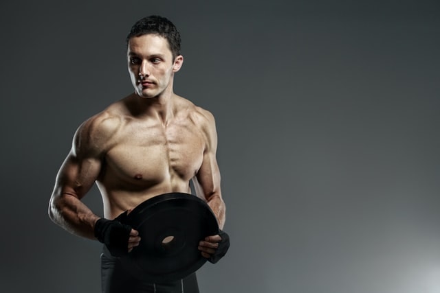 Best HMB Supplements