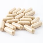 Best NAD Supplements Best NAD Supplements