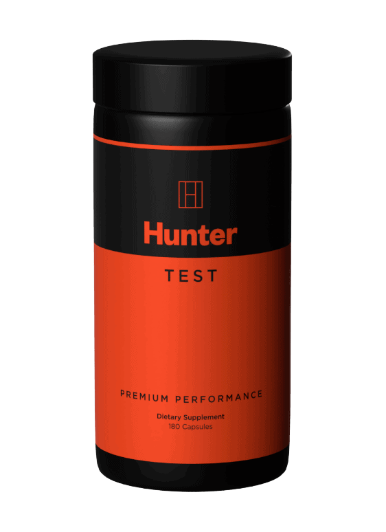 Hunter Test