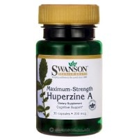 Huperzine A