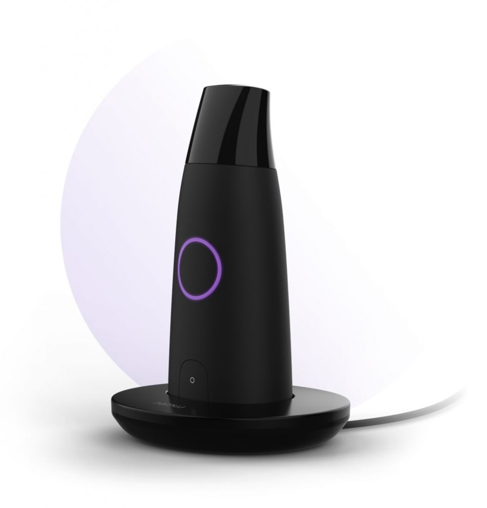 Lumen product
