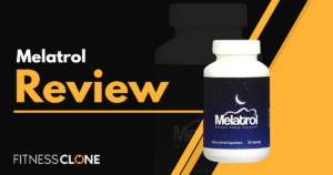 Melatrol Review
