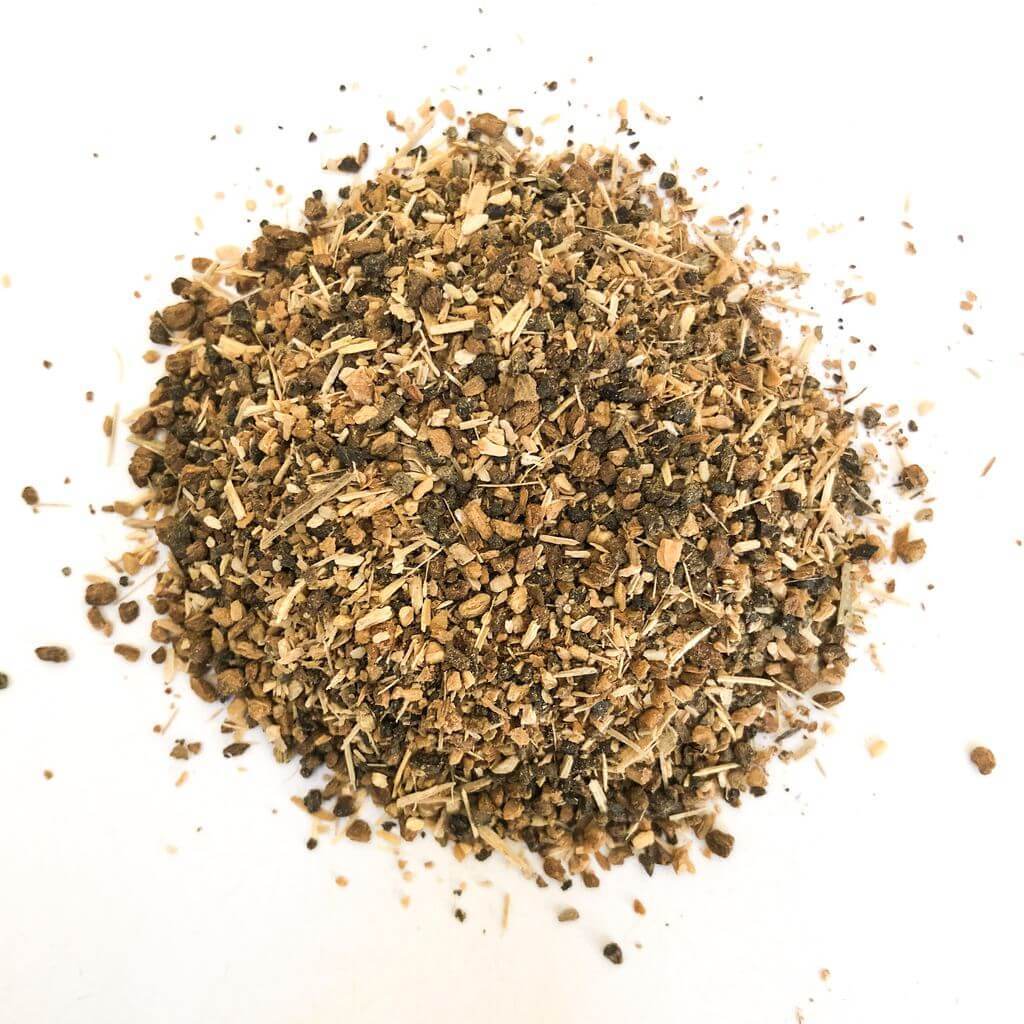 Rasa Coffee Alternative grains