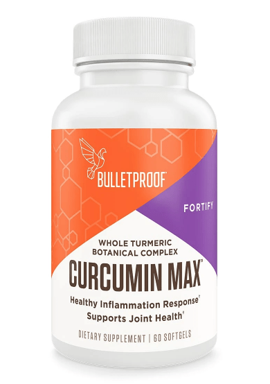 Bulletproof-Curcumin-Max-2