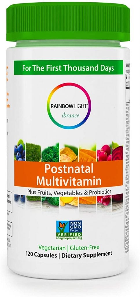 Postnatal-Multivitamin-from-Rainbow-Light