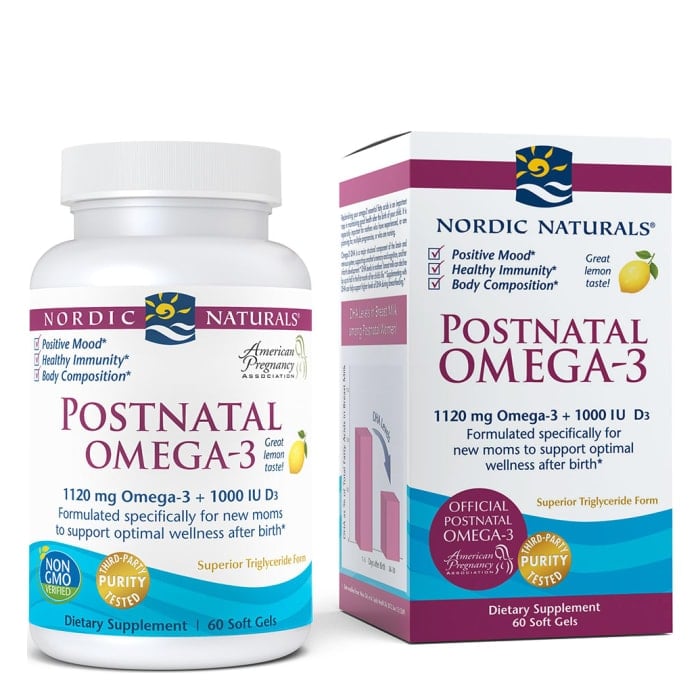 Postnatal-Omega-3-from-Nordic-Naturals