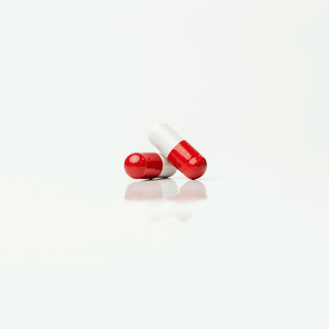 Pro-Ripped-MAX-capsule