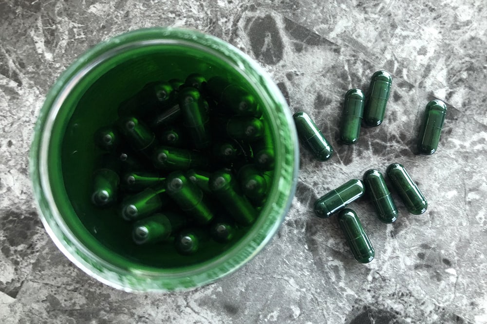 Seed-Synbiotic-Pills