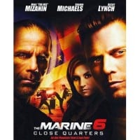 The Marine 6 Close Quarters