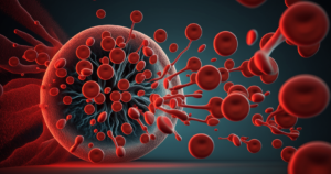 best vitamins for blood flow