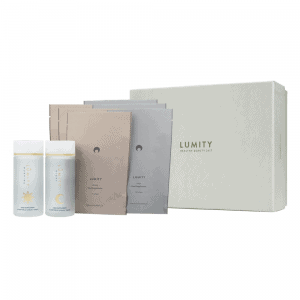 3 Month Morning & Night Female Supplements