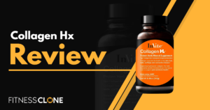 Collagen Hx Review