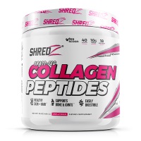 Collagen