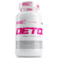 Detox