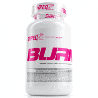 Fat-Burner