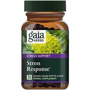 Gaia-Herbs