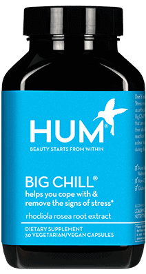 Hum-Big-Chill