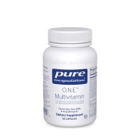 Multivitamin