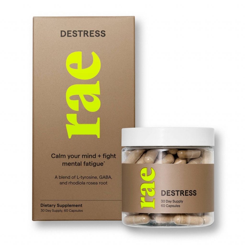 Rae-Destress-Dietary-Supplement-