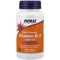 Vitamin D-3