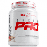 Whey Protein