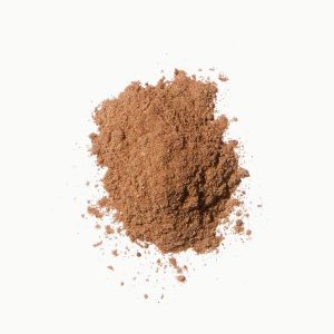 Moon Juice Beauty Dust Powder