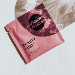 Moon Juice Beauty Dust Sachet