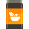 Best Superfood Supplements