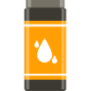 iron