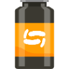 Best Probiotics