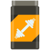 Protein Powder Protein Powder