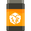 Vitamin B Vitamin B