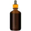 Iodine