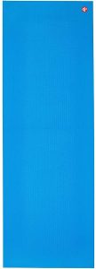 Manduka PROlite Yoga Mat