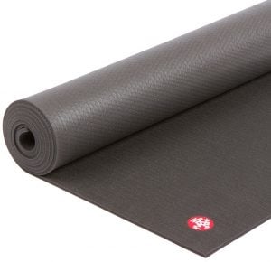 Manduka Pro Yoga Mat