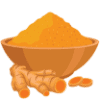 turmeric