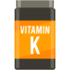 Vitamin K Vitamin K