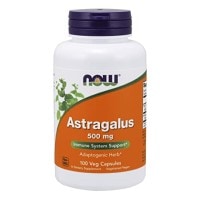 Astragalus