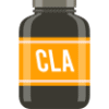 cla