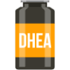 DHEA